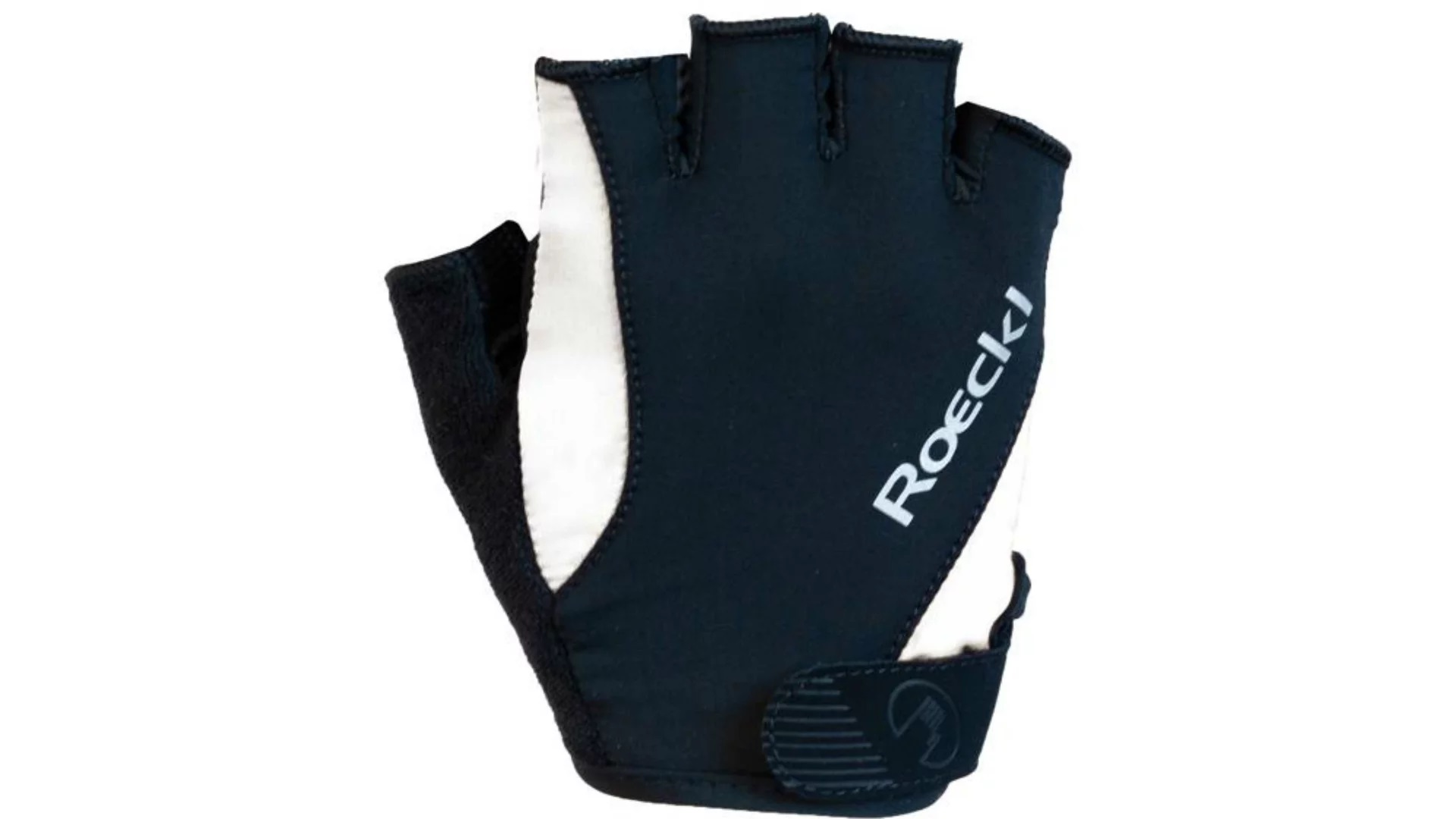 Bike Performance Basel black/white 6,0