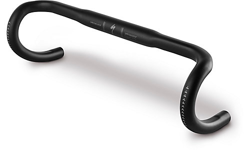 EXPERT ALLOY SHALLOW RD BAR 31.8X42