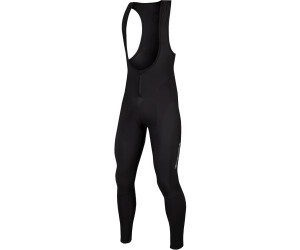 FS260-Pro Thermo Bibtights II: Schwarz - XXXL