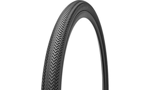 SAWTOOTH 2BR TIRE 700X42C