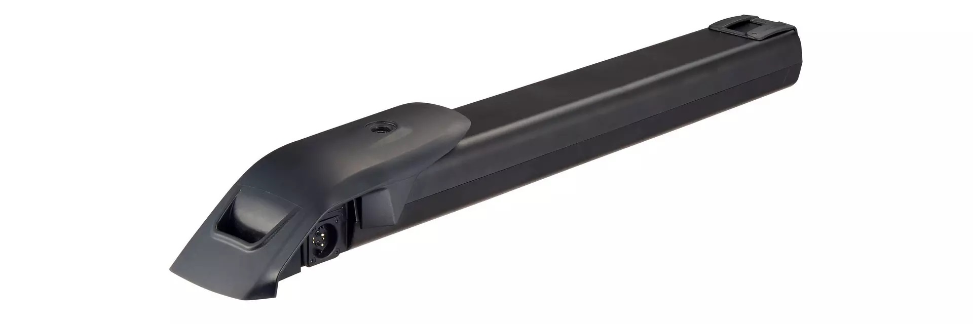 Specialized M2-500 Battery  B-Ware - (Service - AM) Single pack