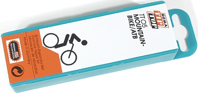 TIP-TOP REP.-KASTEN TT05 SB-VERPACKT