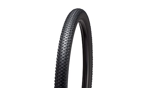 SW RENEGADE 2BR T5/T7 TIRE 29X2.35