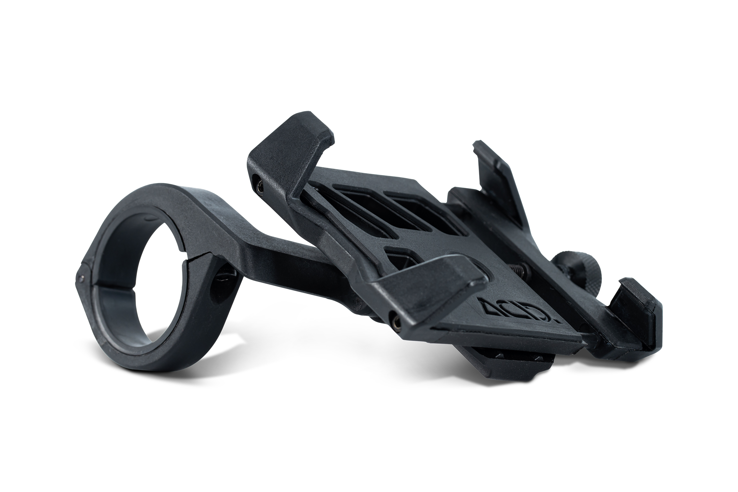 ACID Handyhalterung black