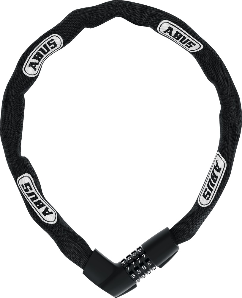 Tresor 1385/110 black