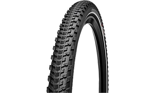CROSSROADS ARM REFLECT TIRE 29X2.3