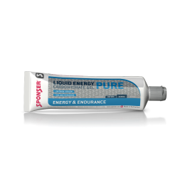 Liquid Energy Pure - Neutral 70g Tube