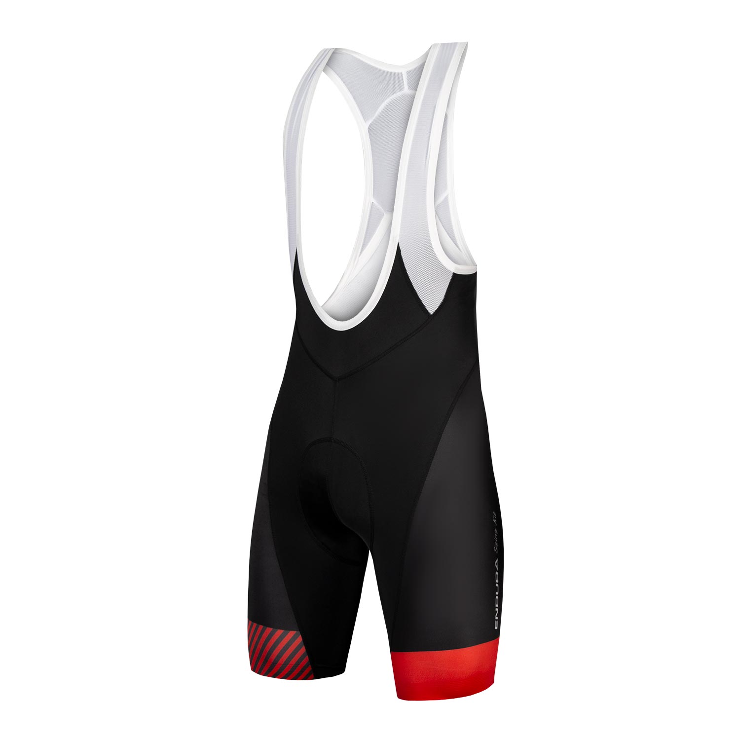 FS260-Pro Bibshort: S - BikeVilla