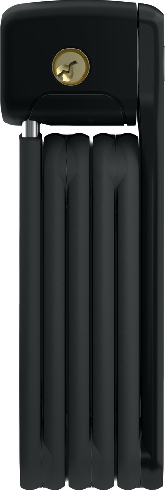 BORDO™ Lite 6055/60 black