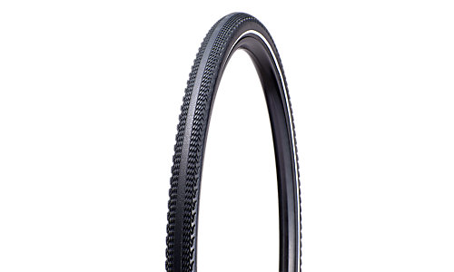 PATHFINDER SPORT REFLECT TIRE 700X38C