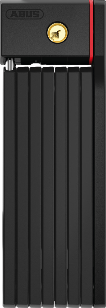 uGrip BORDO™ 5700/100 black SH