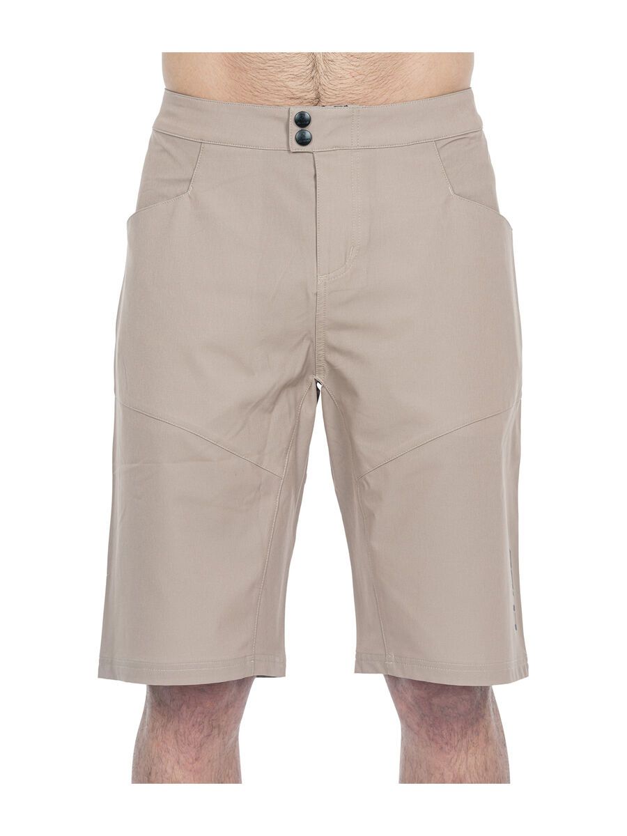 CUBE ATX Baggy Shorts CMPT sand M