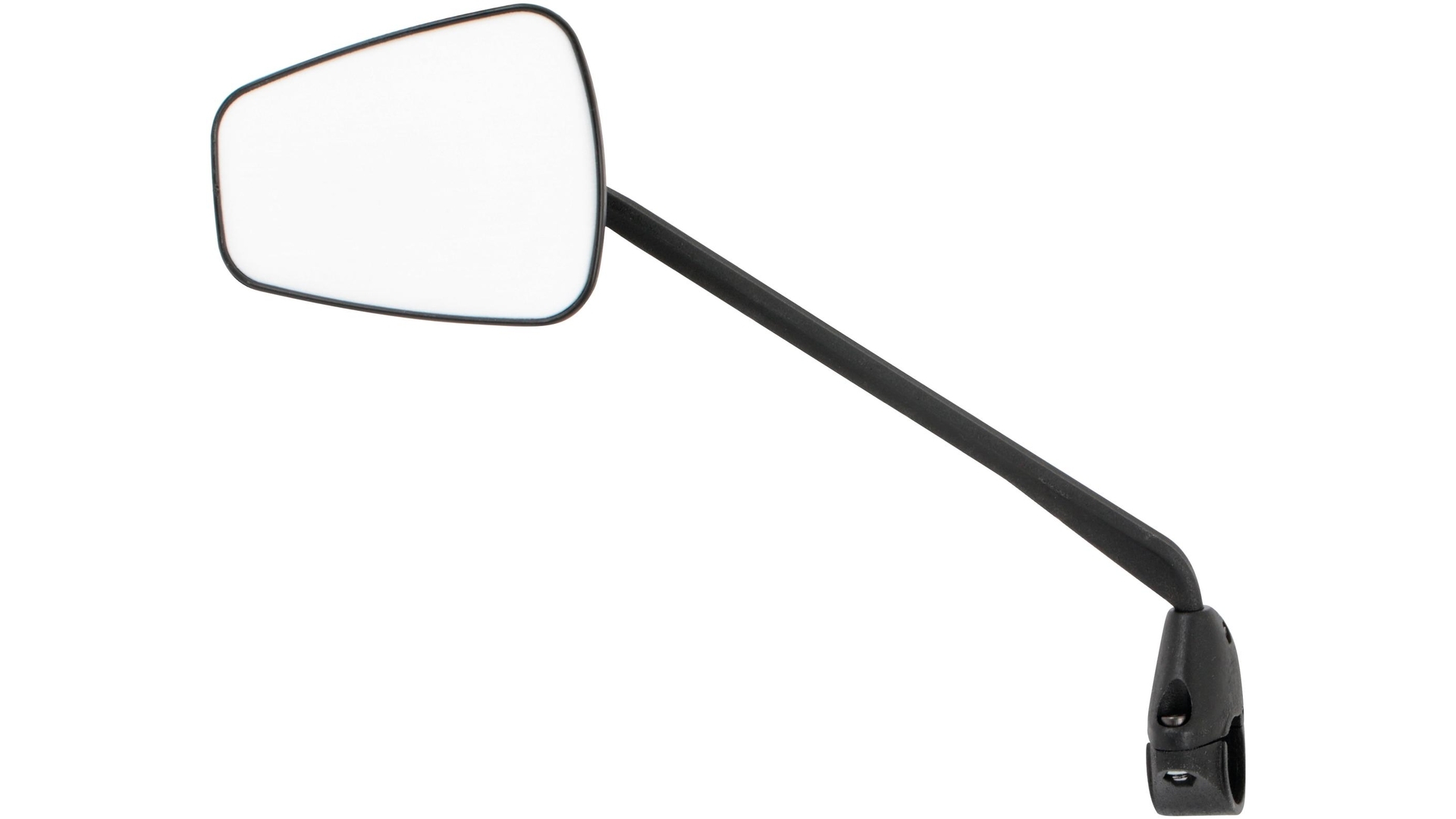 RUECKSPIEGEL ZEFAL ESPION Z 56 LINKS