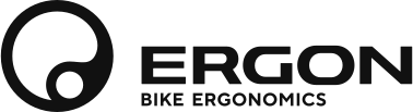 Ergon