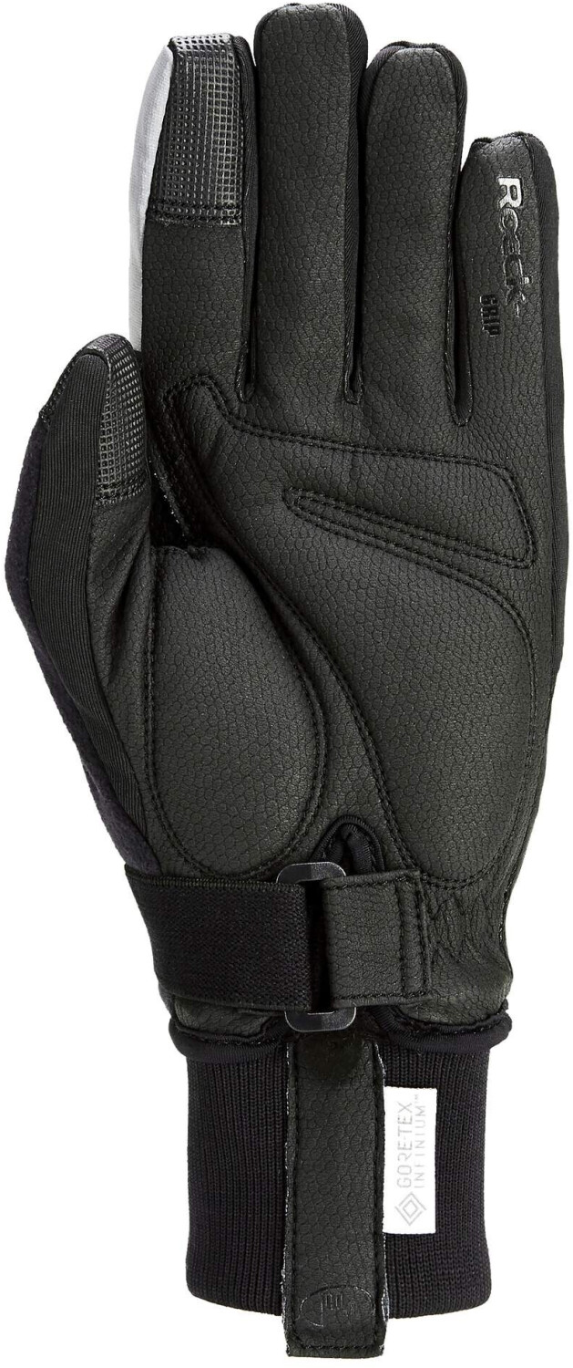 Villach 2 black 11,0