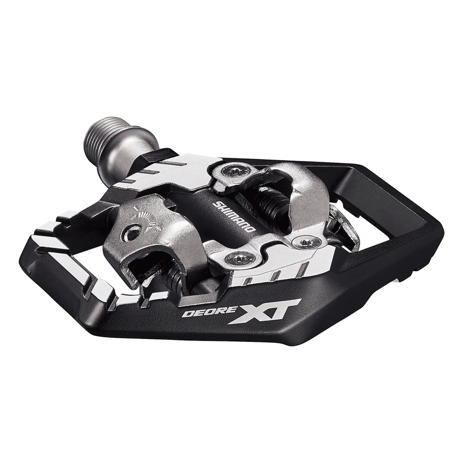 PEDAL PD-M8120 SPD XT M. CLEAT SM-SH51