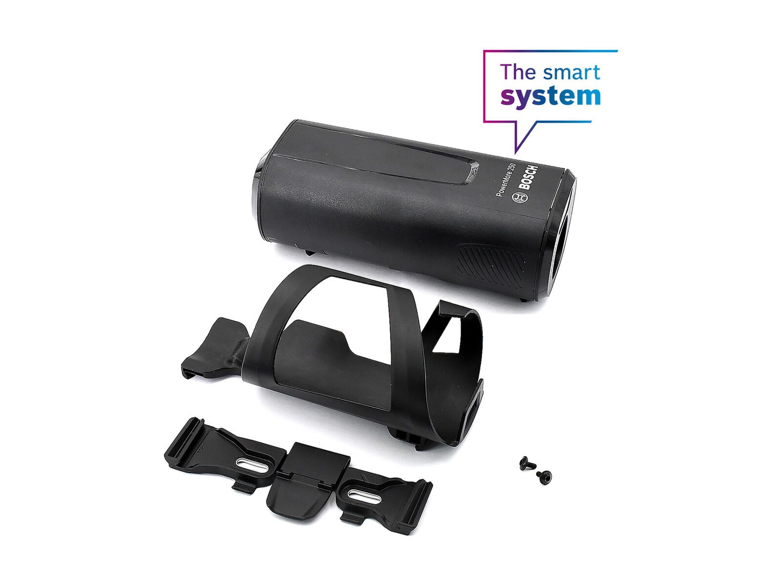 PowerMore 250 Kit (EU) (BBP3620)