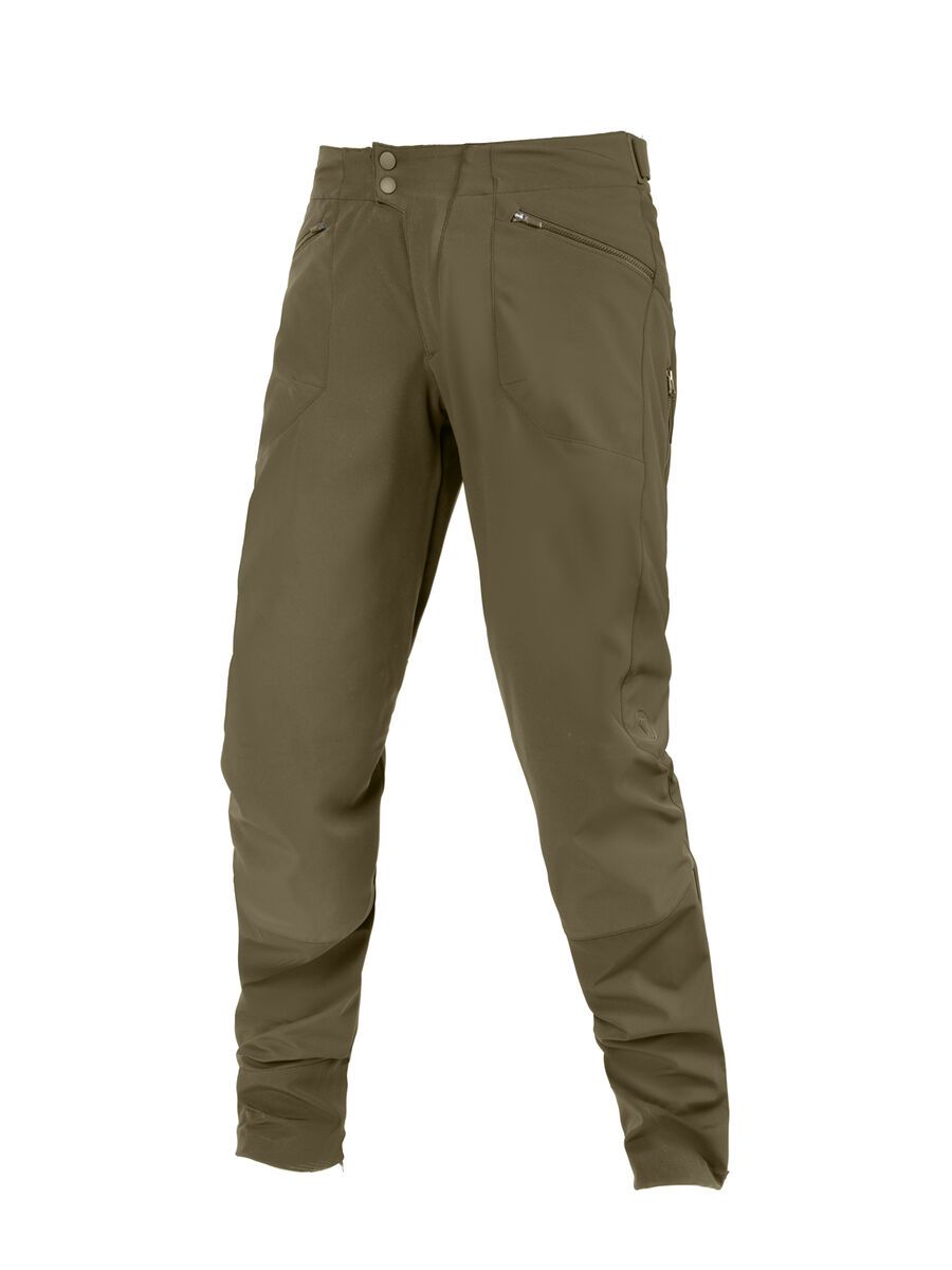 MT500 Spray Hose Grün M 32