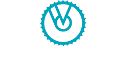 Zur Startseite gehen