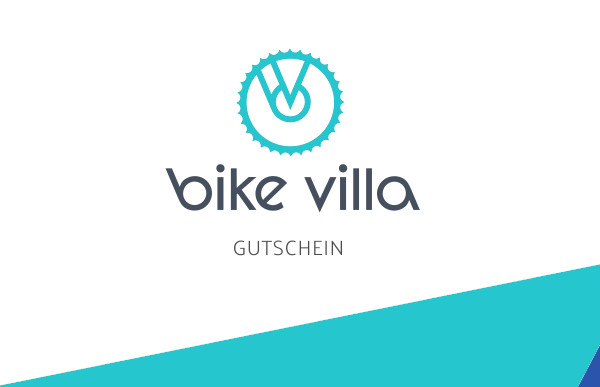 Gutschein im Wert von 50 €