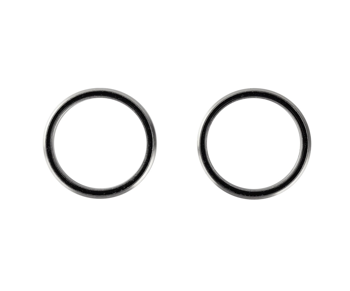 OHD Kit for Specialized SL7, Allez sprint