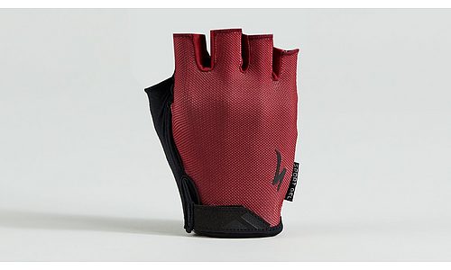 BG SPORT GEL GLOVE SF MRN L