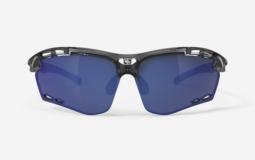 PROPULSE MULTILASER DEEP BLUE CRYSTAL ASH