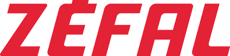 Zéfal