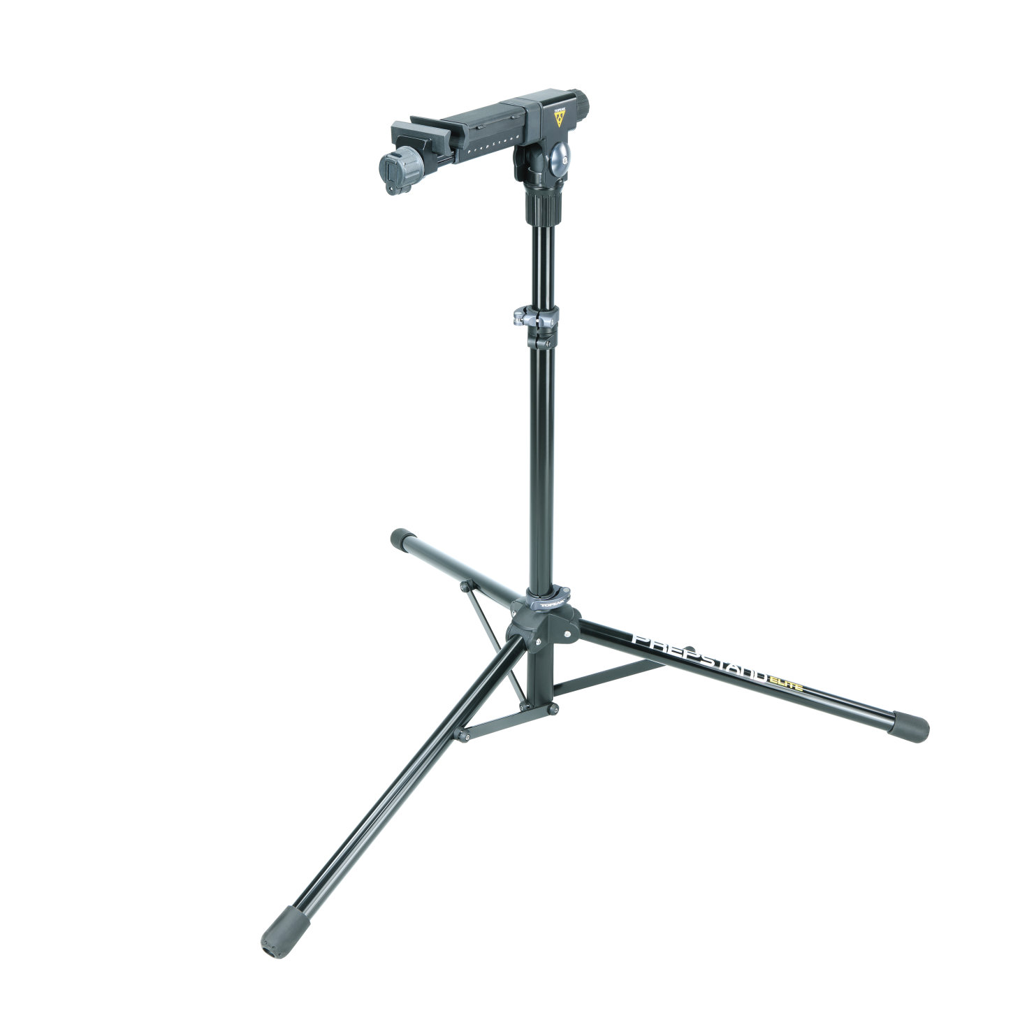 Topeak PrepStand Elite