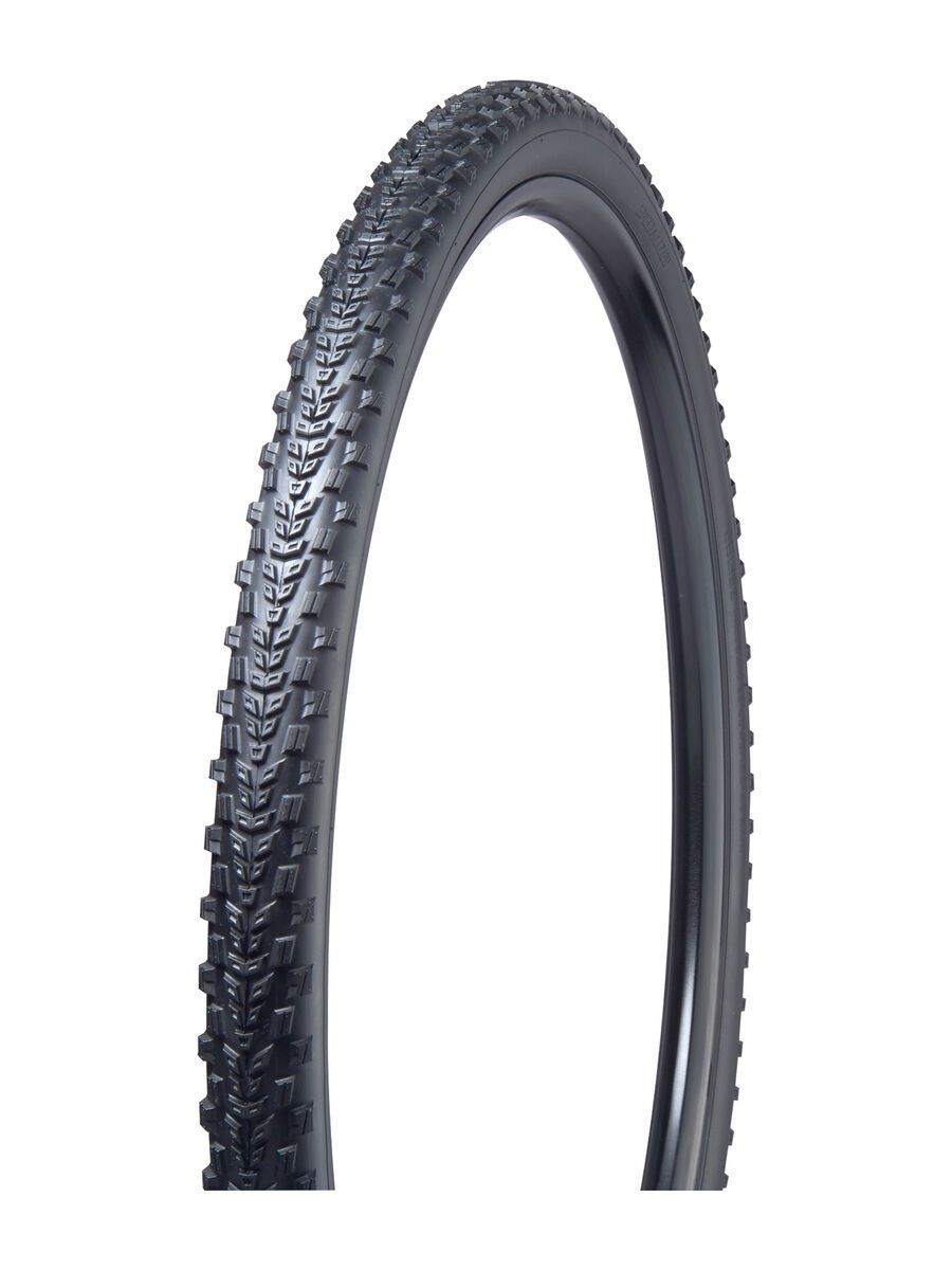 RHOMBUS PRO 2BR TIRE 700X42C