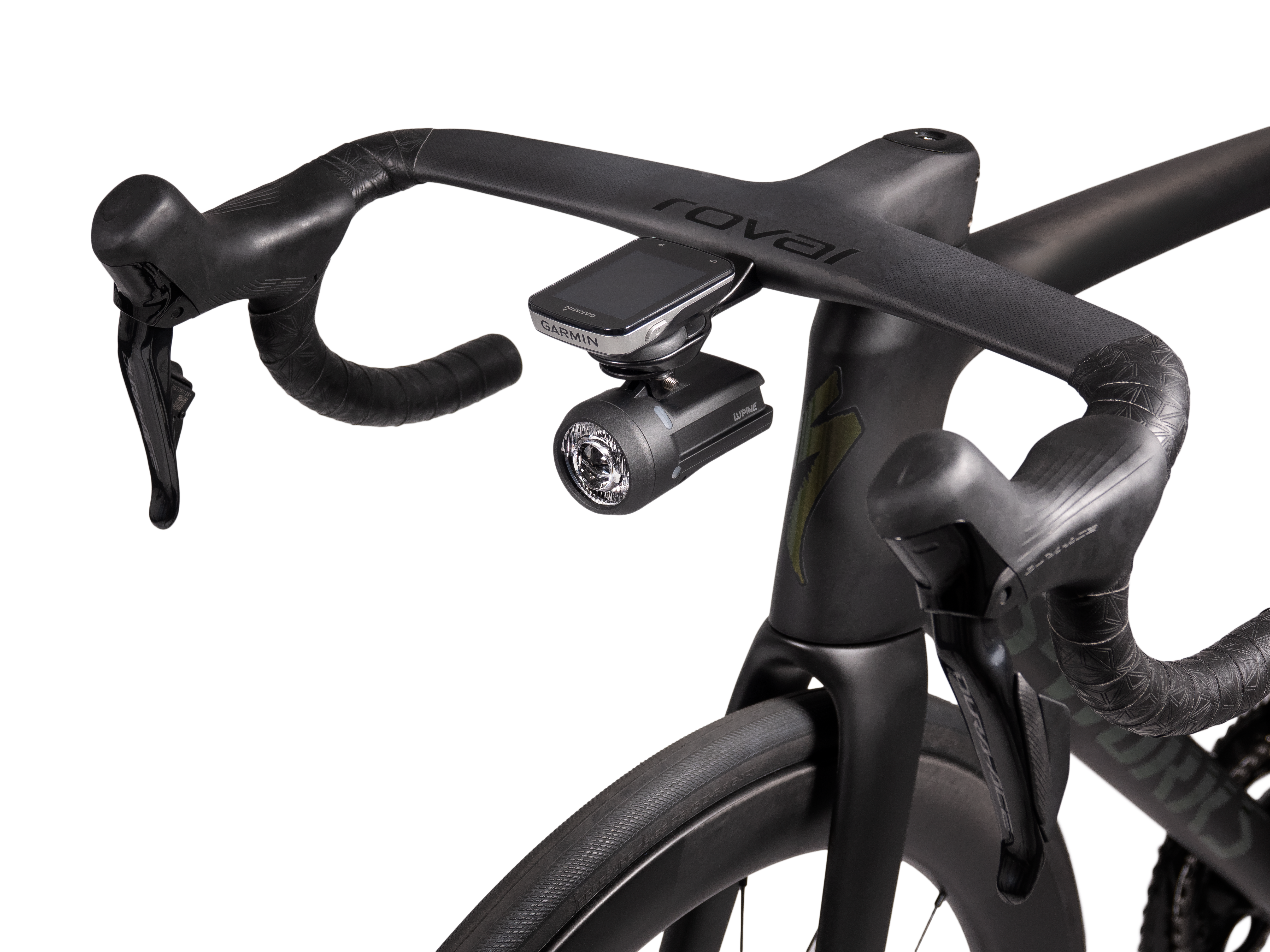 SL Grano International