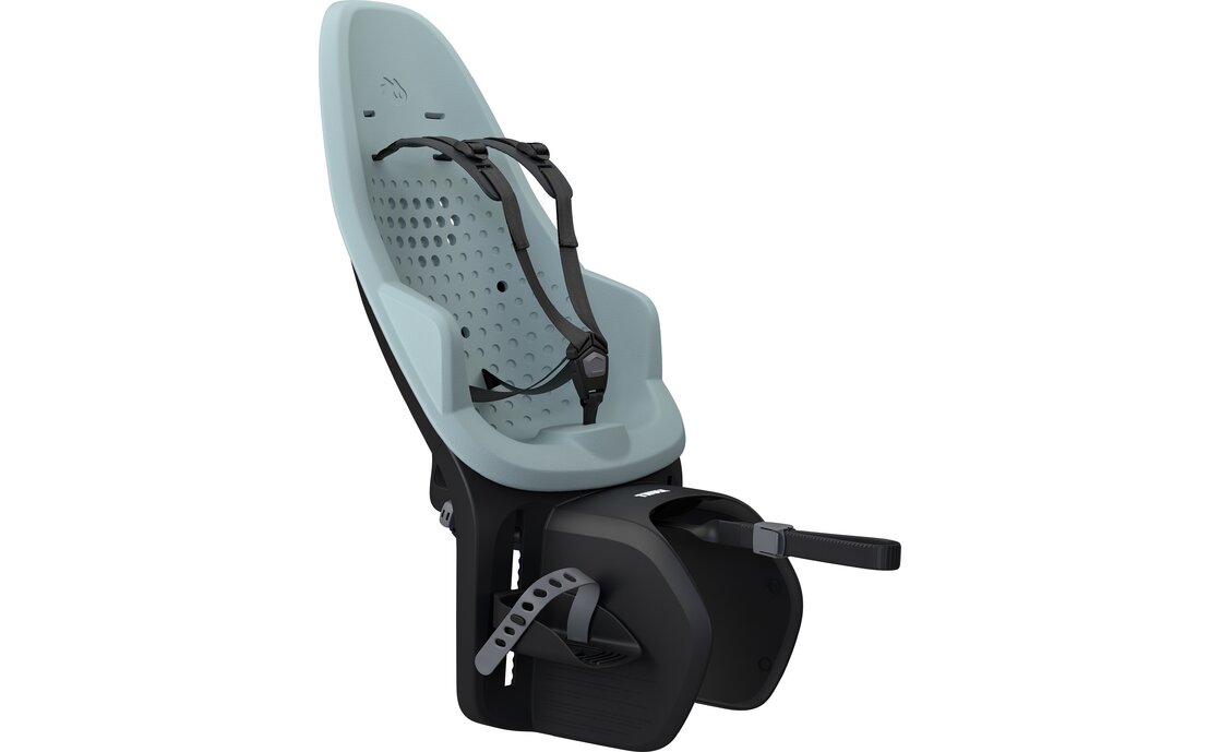 Thule Yepp 2 Maxi RM Alaska