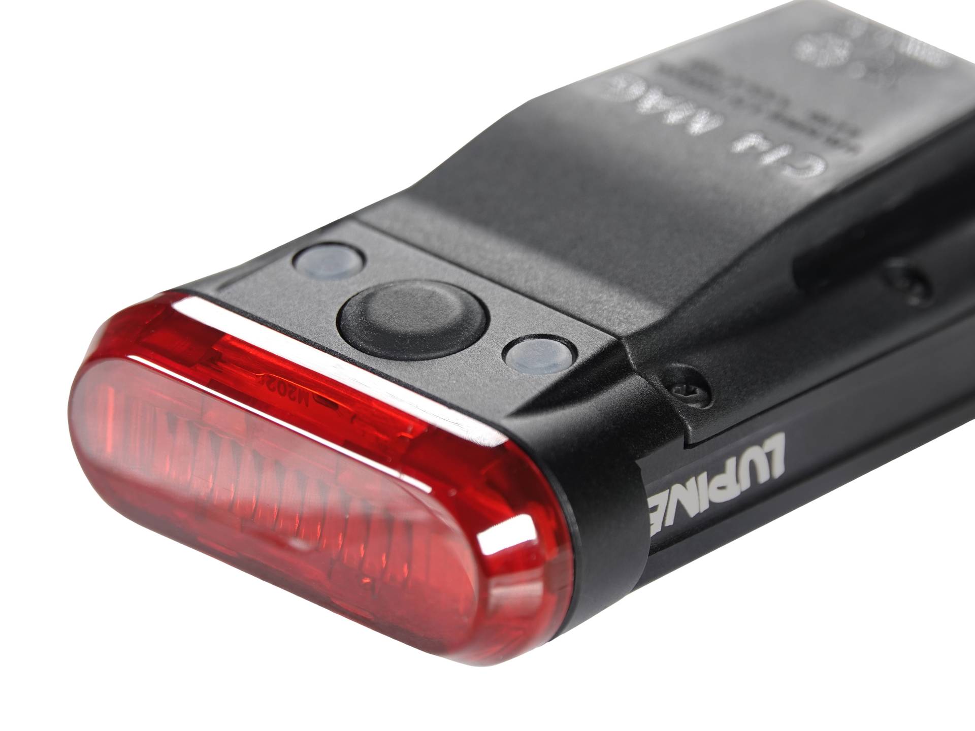 C14 Mag International