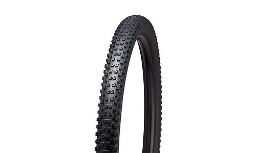 GROUND CONTROL SPORT TIRE 26X2.35