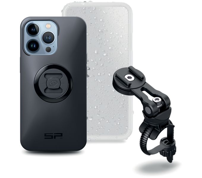SP BIKE BUNDLE II IPHONE 13 PRO .