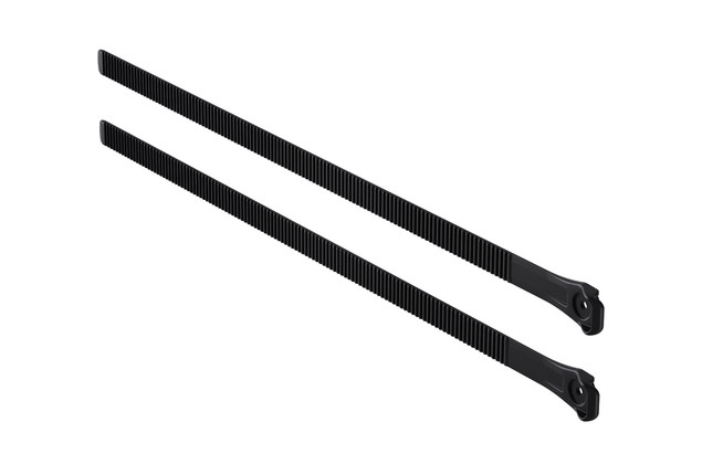 XXL Fatbike Wheel Straps