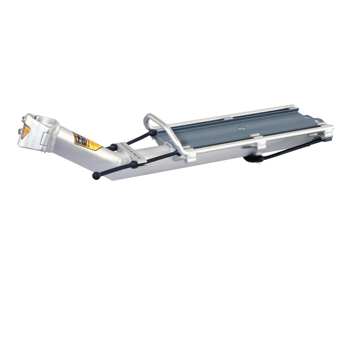 Topeak RX BeamRack V-Type