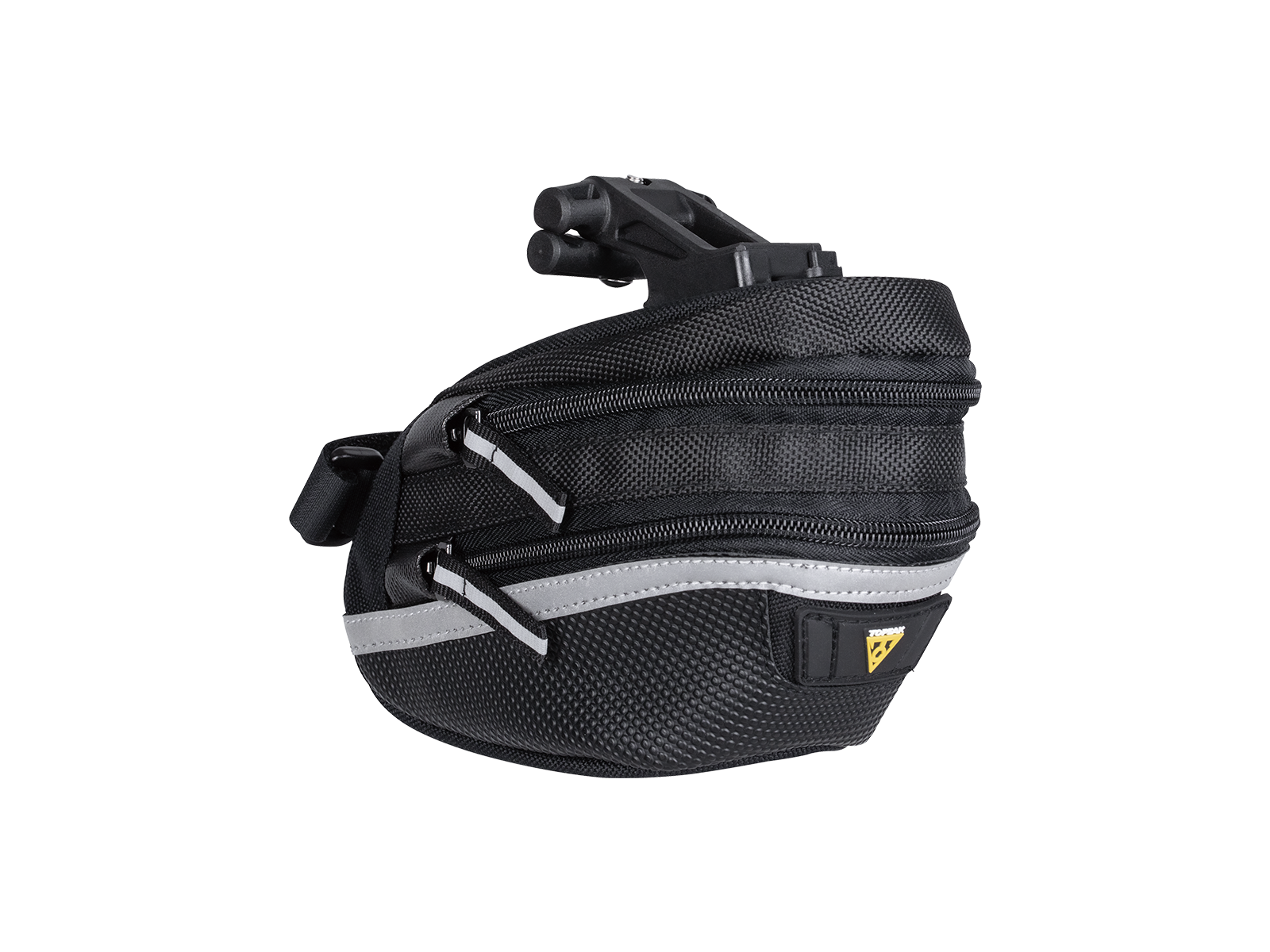 Topeak Wedge Pack 2 Medium
