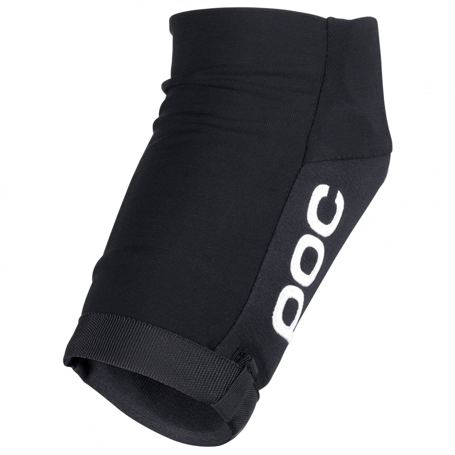 Joint VPD Air Elbow Uranium Black S