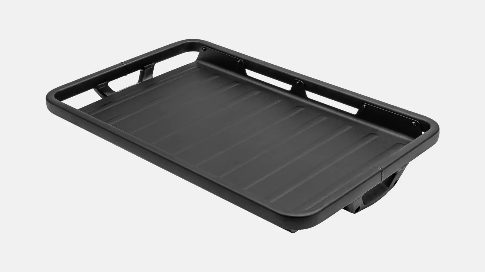 PORTO GEPÄCKPLATTFORM