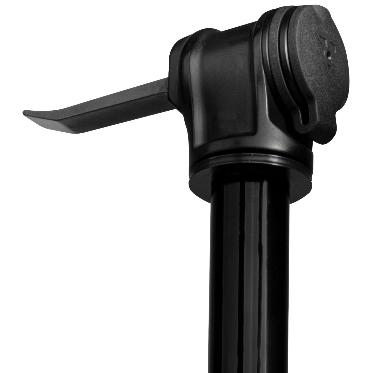 Topeak Roadie TT Mini, black  -