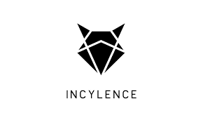 Incylence