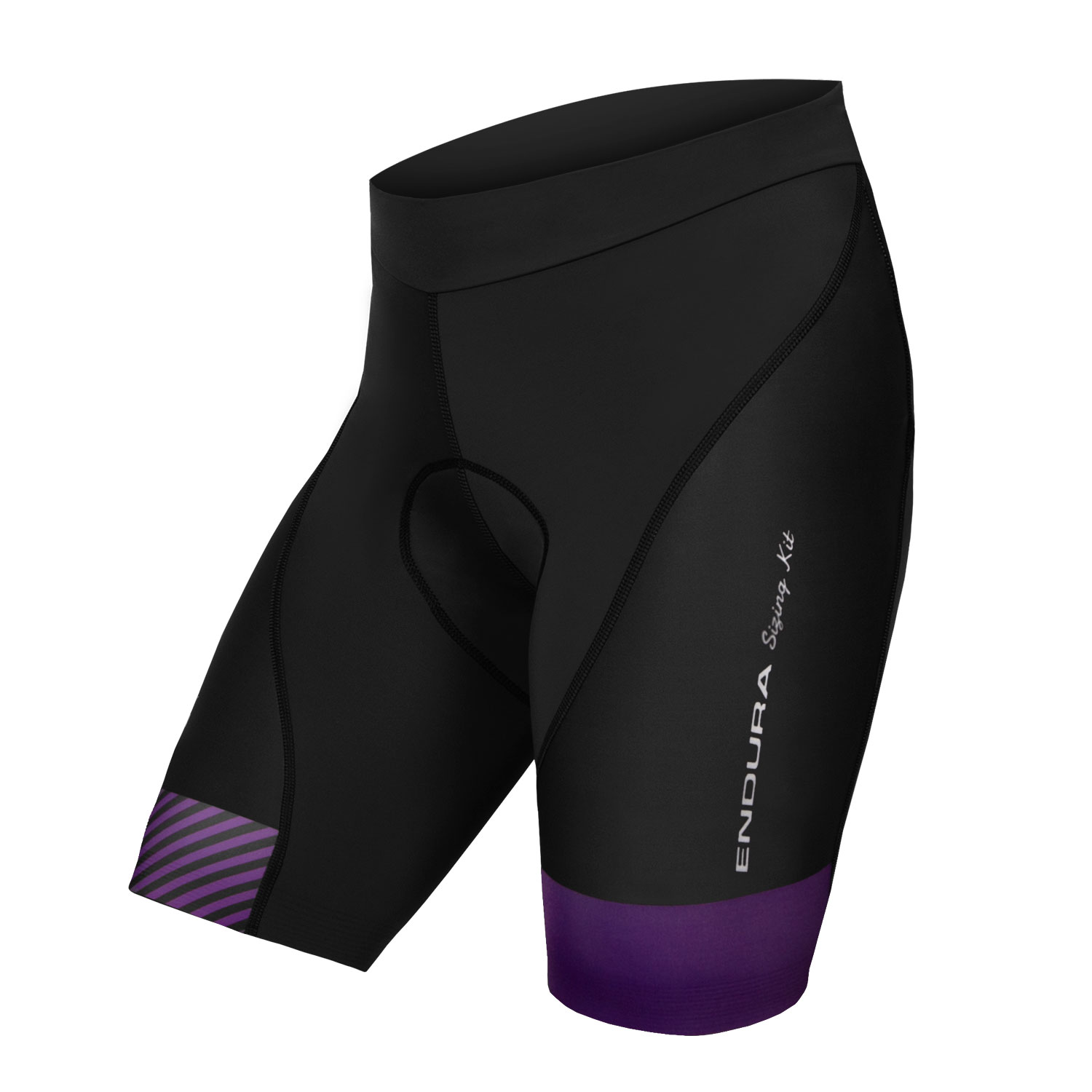 Wms FS260-Pro Waist Short: XL - BikeVilla