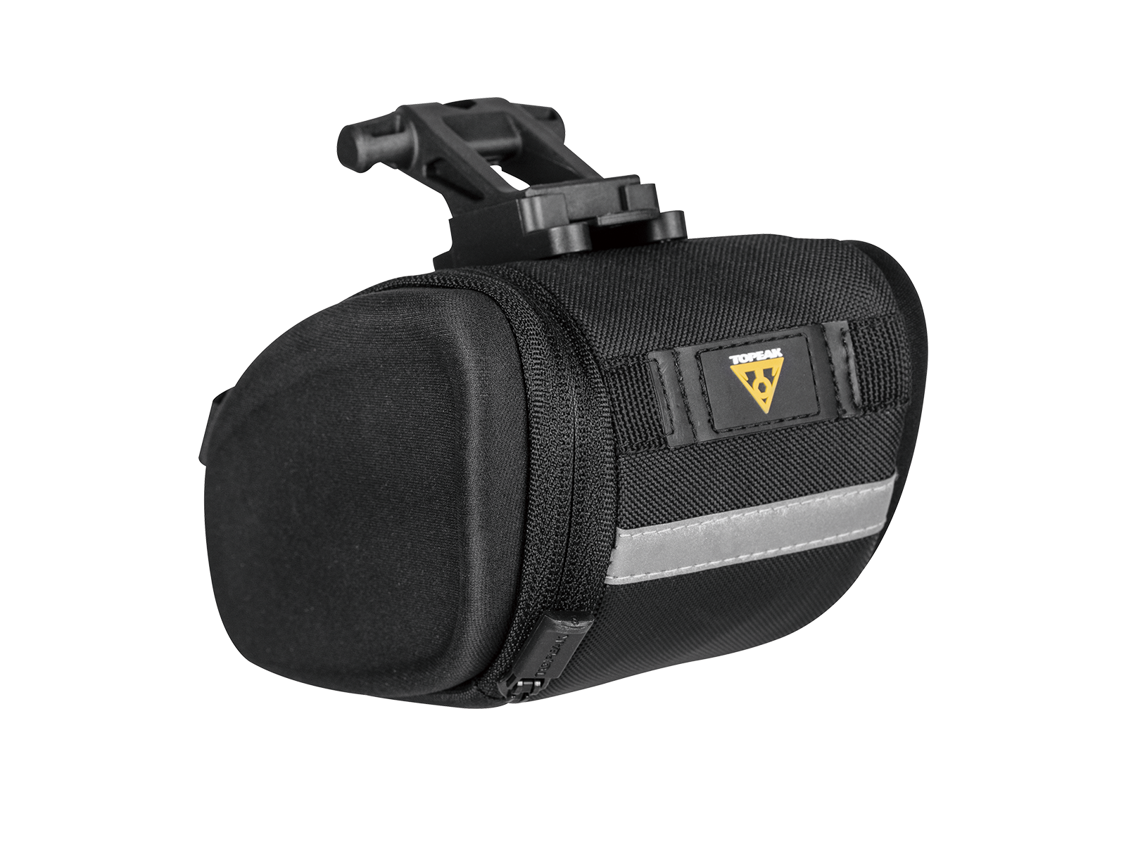 Topeak SideKick Wedge Pack Medium