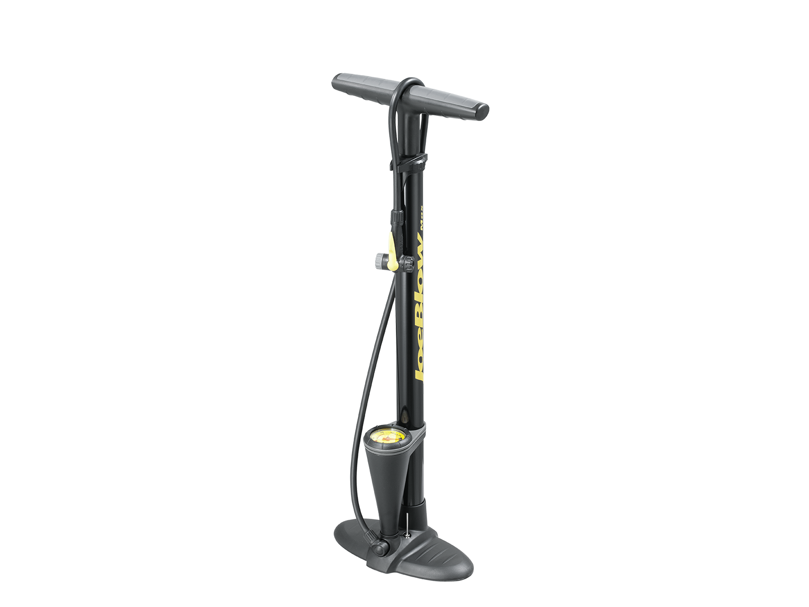Topeak JoeBlow Max