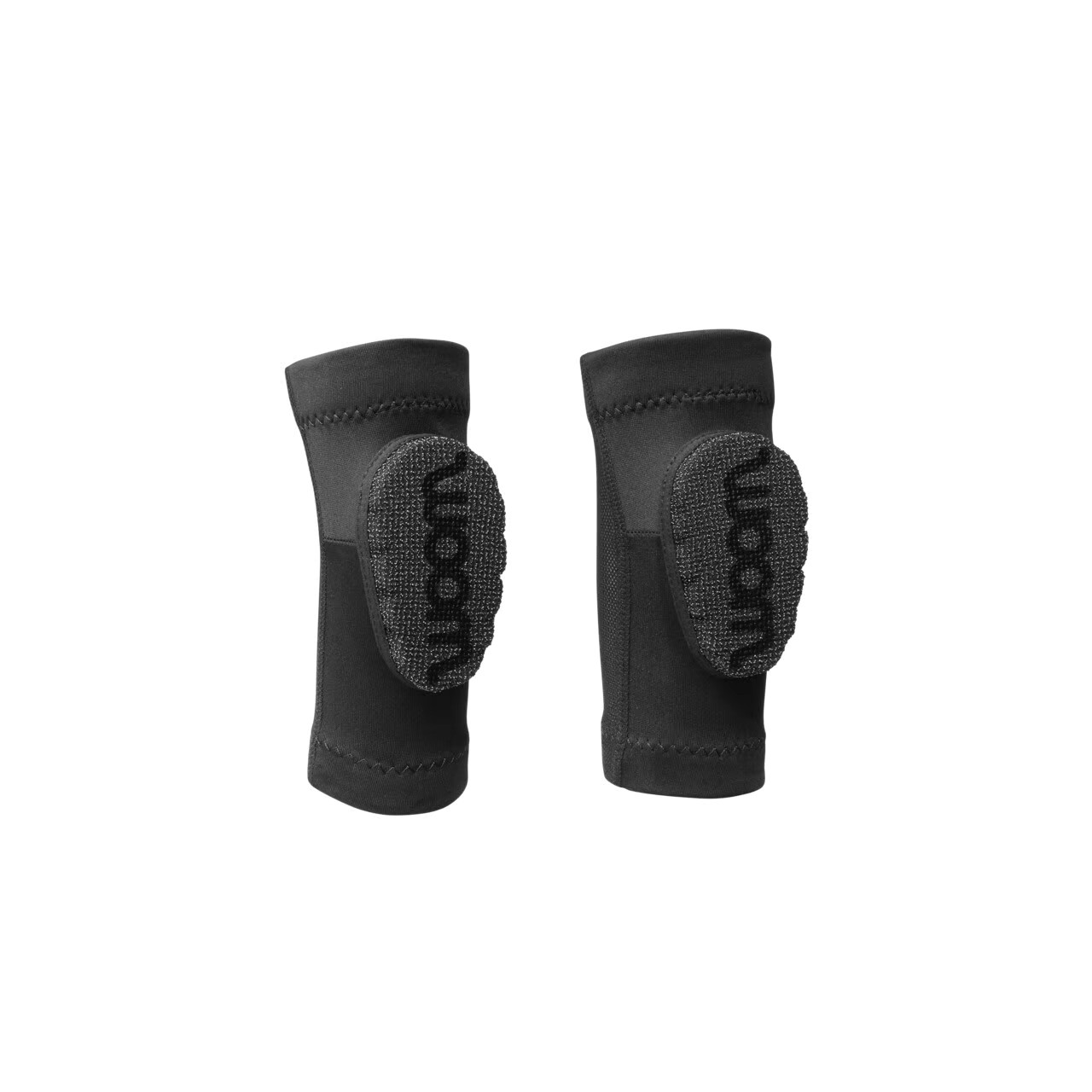 NEEBOWS Elbow Pad Set M