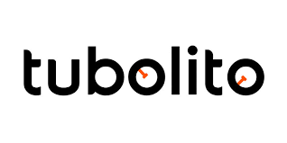 Tubolito