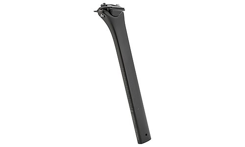 SW TARMAC SL8 CARBON POST 380MM 15 OFFSET