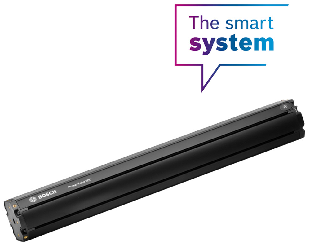 PowerTube 625 horizontal (EU) (BBP3760)