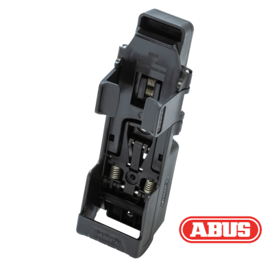 ML-BordoMount Halter SHFL 6000/90 - MonkeyLink ABUS Bordo Schlosshalter für FIDLOCK TW